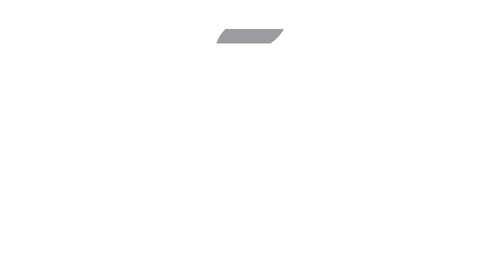 Logo Pevecerca /campo Bom